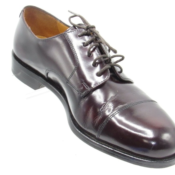 Oxfords_&_Derbys